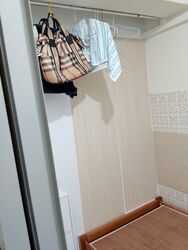 Blk 186 Boon Lay Avenue (Jurong West), HDB 3 Rooms #500535531